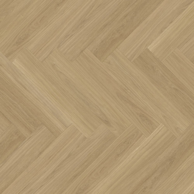 Вінілова підлога Parador SPC TrendTime 3 Herringbone Дуб Оксфорд натуральний | 1748857 Вінілова підлога Parador SPC TrendTime 3 Herringbone Дуб Оксфорд натуральний | 1748857
