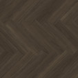 Вінілова підлога Parador SPC TrendTime 3 Herringbone Дуб Оксфорд темно-коричневий | 1748855