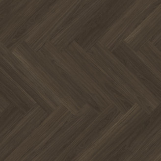 Вінілова підлога Parador SPC TrendTime 3 Herringbone Дуб Оксфорд темно-коричневий | 1748855 Вінілова підлога Parador SPC TrendTime 3 Herringbone Дуб Оксфорд темно-коричневий | 1748855