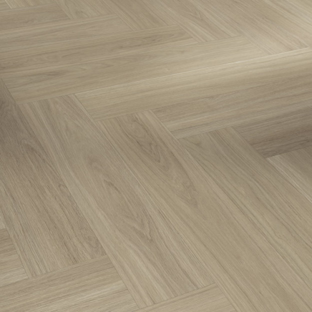Вінілова підлога Parador SPC TrendTime 3 Herringbone Дуб Оксфорд шліфований | 1748853 Вінілова підлога Parador SPC TrendTime 3 Herringbone Дуб Оксфорд шліфований | 1748853