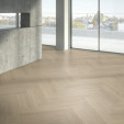 Вінілова підлога Parador SPC TrendTime 3 Herringbone Дуб Оксфорд шліфований | 1748853 Вінілова підлога Parador SPC TrendTime 3 Herringbone Дуб Оксфорд шліфований | 1748853