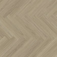 Вінілова підлога Parador SPC TrendTime 3 Herringbone Дуб Оксфорд шліфований | 1748853 Вінілова підлога Parador SPC TrendTime 3 Herringbone Дуб Оксфорд шліфований | 1748853