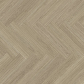Вінілова підлога Parador SPC TrendTime 3 Herringbone Дуб Оксфорд шліфований | 1748853 Вінілова підлога Parador SPC TrendTime 3 Herringbone Дуб Оксфорд шліфований | 1748853