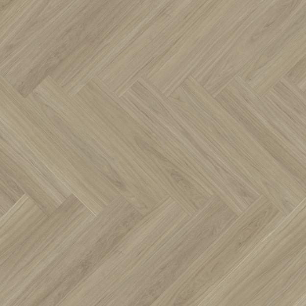 Вінілова підлога Parador SPC TrendTime 3 Herringbone Дуб Оксфорд шліфований | 1748853 Вінілова підлога Parador SPC TrendTime 3 Herringbone Дуб Оксфорд шліфований | 1748853