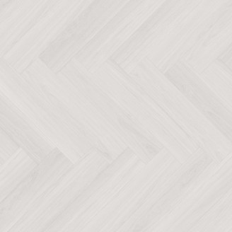 Вінілова підлога Parador SPC TrendTime 3 Herringbone Дуб Оксфорд білий | 1748854 Вінілова підлога Parador SPC TrendTime 3 Herringbone Дуб Оксфорд білий | 1748854