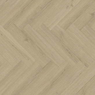 Вінілова підлога Parador SPC TrendTime 3 Herringbone Дуб Регент бежевий | 1748859 Вінілова підлога Parador SPC TrendTime 3 Herringbone Дуб Регент бежевий | 1748859