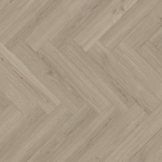 Вінілова підлога Parador SPC TrendTime 3 Herringbone Дуб Регент сірий | 1748858 Вінілова підлога Parador SPC TrendTime 3 Herringbone Дуб Регент сірий | 1748858