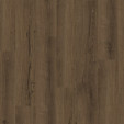 Вінілова підлога Parador SPC Basic 5.3 Дуб Cambridge smoked | 1748826