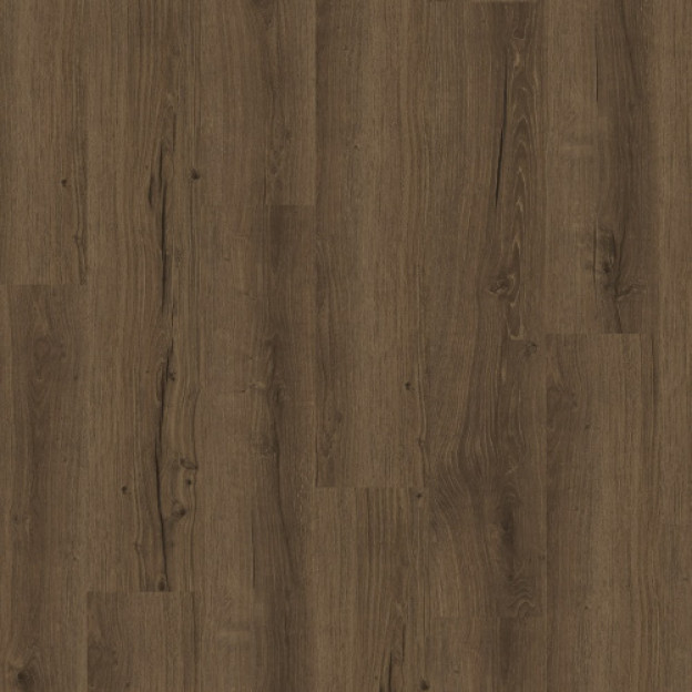 Вінілова підлога Parador SPC Basic 5.3 Дуб Cambridge smoked | 1748826