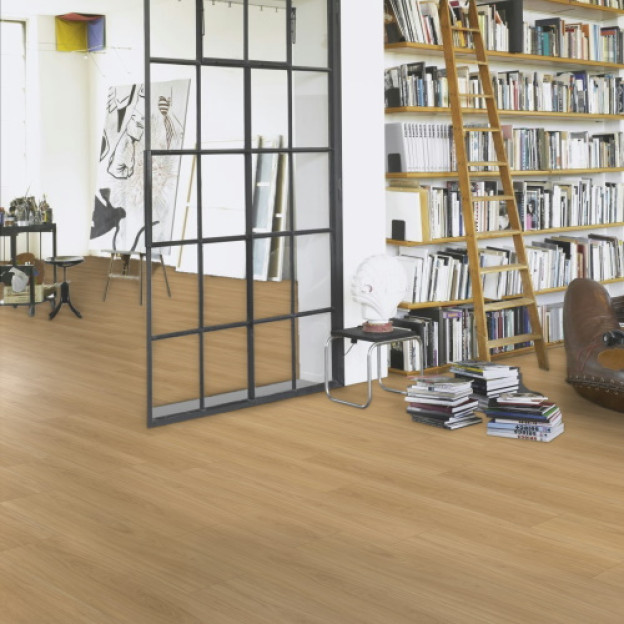 Вінілова підлога Parador SPC Basic 5.3 Дуб Oxford natural | 1748823 Вінілова підлога Parador SPC Basic 5.3 Дуб Oxford natural | 1748823
