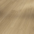 Вінілова підлога Parador SPC Basic 5.3 Дуб Oxford natural | 1748823 Вінілова підлога Parador SPC Basic 5.3 Дуб Oxford natural | 1748823