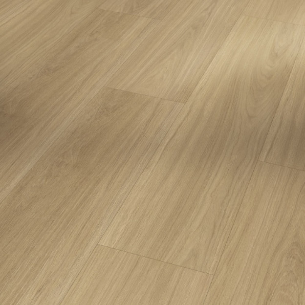 Вінілова підлога Parador SPC Basic 5.3 Дуб Oxford natural | 1748823 Вінілова підлога Parador SPC Basic 5.3 Дуб Oxford natural | 1748823