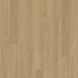 Вінілова підлога Parador SPC Basic 5.3 Дуб Oxford natural | 1748823 Вінілова підлога Parador SPC Basic 5.3 Дуб Oxford natural | 1748823