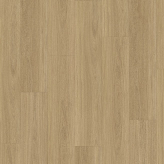 Вінілова підлога Parador SPC Basic 5.3 Дуб Oxford natural | 1748823 Вінілова підлога Parador SPC Basic 5.3 Дуб Oxford natural | 1748823