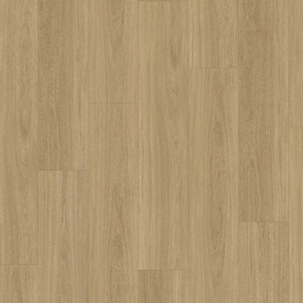 Вінілова підлога Parador SPC Basic 5.3 Дуб Oxford natural | 1748823 Вінілова підлога Parador SPC Basic 5.3 Дуб Oxford natural | 1748823