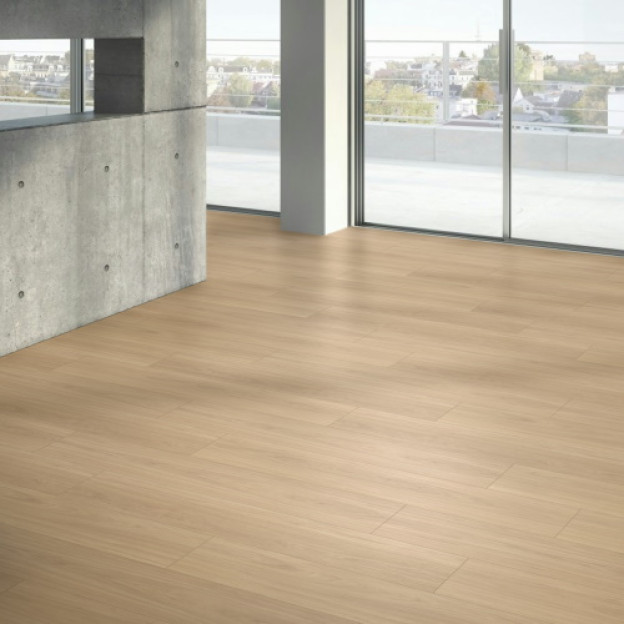 Вінілова підлога Parador SPC Basic 5.3 Дуб Oxford natural | 1748823 Вінілова підлога Parador SPC Basic 5.3 Дуб Oxford natural | 1748823