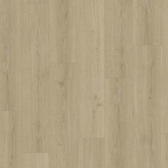 Вінілова підлога Parador SPC Basic 5.3 Дуб Regent beige | 1748828 Вінілова підлога Parador SPC Basic 5.3 Дуб Regent beige | 1748828
