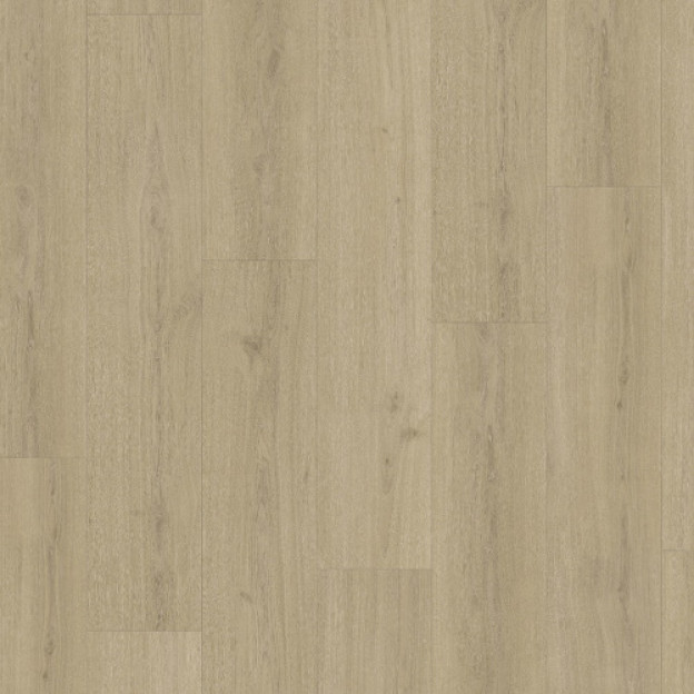 Вінілова підлога Parador SPC Basic 5.3 Дуб Regent beige | 1748828