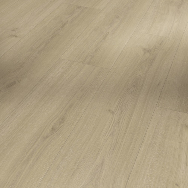 Вінілова підлога Parador SPC Basic 5.3 Дуб Regent beige | 1748828