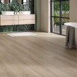 Вінілова підлога Parador SPC Basic 5.3 Дуб Regent grey | 1748827