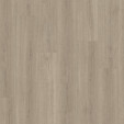 Вінілова підлога Parador SPC Basic 5.3 Дуб Regent grey | 1748827