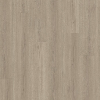 Вінілова підлога Parador SPC Basic 5.3 Дуб Regent grey | 1748827 Вінілова підлога Parador SPC Basic 5.3 Дуб Regent grey | 1748827