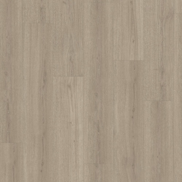 Вінілова підлога Parador SPC Basic 5.3 Дуб Regent grey | 1748827