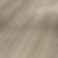 Вінілова підлога Parador SPC Basic 5.3 Дуб Regent grey | 1748827