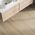 Вінілова підлога Parador SPC Basic 5.3 Дуб Regent grey | 1748827