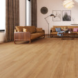 Ламінат Kastamonu Stepclick Smooth Salina Oak | SMT004 Ламінат Kastamonu Stepclick Smooth Salina Oak | SMT004