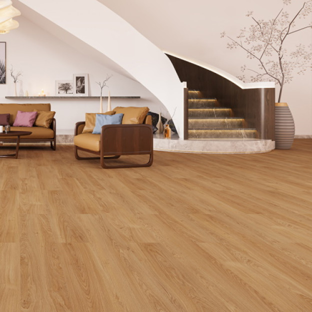 Ламінат Kastamonu Stepclick Smooth Salina Oak | SMT004 Ламінат Kastamonu Stepclick Smooth Salina Oak | SMT004