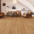 Ламінат Kastamonu Stepclick Smooth Salina Oak | SMT004 Ламінат Kastamonu Stepclick Smooth Salina Oak | SMT004