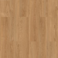 Ламінат Kastamonu Stepclick Smooth Salina Oak | SMT004 Ламінат Kastamonu Stepclick Smooth Salina Oak | SMT004