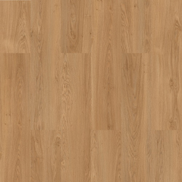 Ламінат Kastamonu Stepclick Smooth Salina Oak | SMT004 Ламінат Kastamonu Stepclick Smooth Salina Oak | SMT004