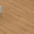 Ламінат Kastamonu Stepclick Smooth Salina Oak | SMT004 Ламінат Kastamonu Stepclick Smooth Salina Oak | SMT004