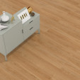 Ламінат Kastamonu Stepclick Smooth Salina Oak | SMT004 Ламінат Kastamonu Stepclick Smooth Salina Oak | SMT004