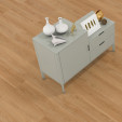 Ламінат Kastamonu Stepclick Smooth Salina Oak | SMT004 Ламінат Kastamonu Stepclick Smooth Salina Oak | SMT004