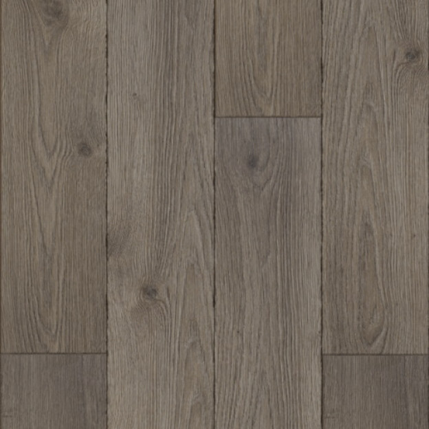 Ламінат Peli Parquet Loft V4 Нафта | LF711