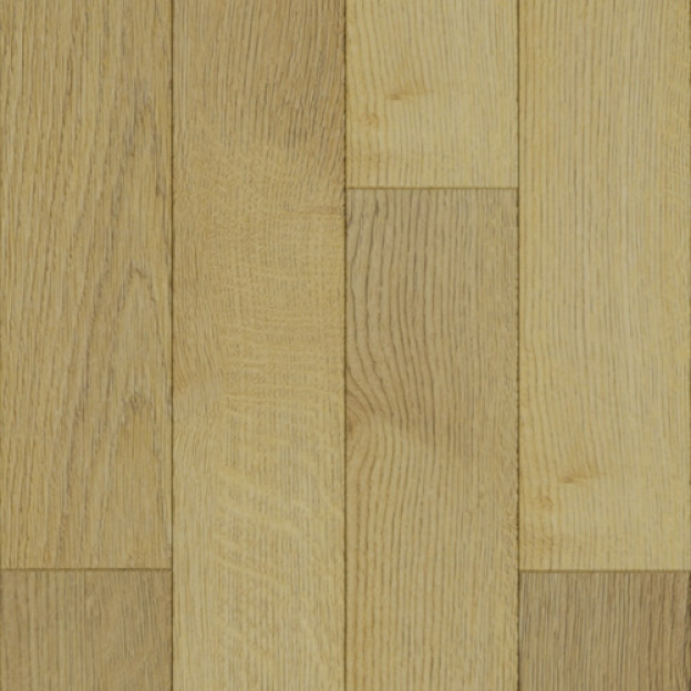 Ламінат Peli Parquet Loft V4 Дуб Ільгаз | LF712