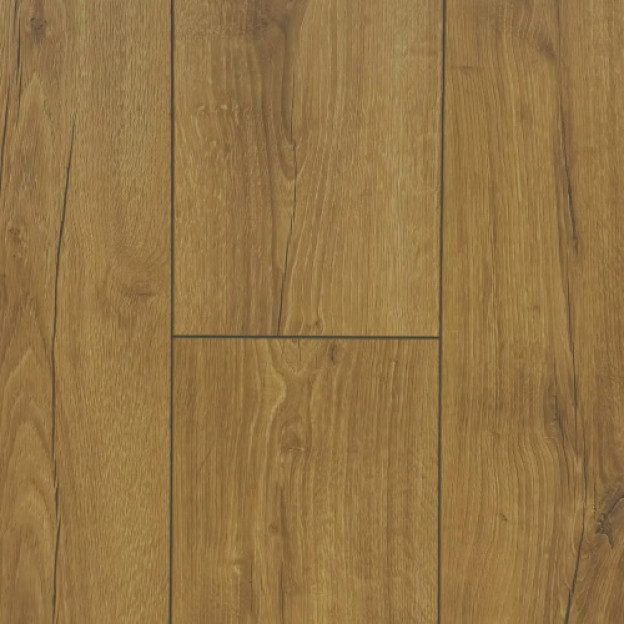 Ламінат Peli Parquet Anatolia Honey | AN908 Ламінат Peli Parquet Anatolia Honey | AN908