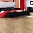 Ламінат Peli Parquet Anatolia Honey | AN908 Ламінат Peli Parquet Anatolia Honey | AN908