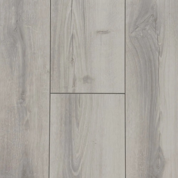 Ламінат Peli Parquet Anatolia Onix | AN912