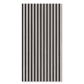 Стеновая панель акустическая Jangal Modular Wall Дуб Уланка | 11002В Стеновая панель акустическая Jangal Modular Wall Дуб Уланка | 11002В