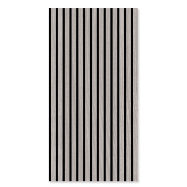 Стінова панель акустична Jangal Modular Wall Дуб Уланка | 11002В