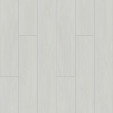 Ламінат VarioClic Natural Sense Rubato | VNS-79C Ламінат VarioClic Natural Sense Rubato | VNS-79C