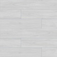 Ламінат VarioClic Natural Sense Lento | VNS-75C