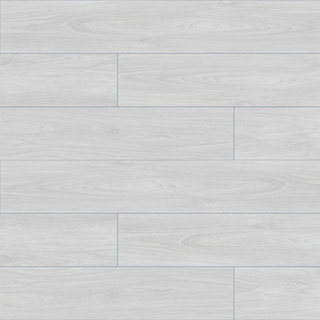 Ламінат VarioClic Natural Sense Lento | VNS-75C