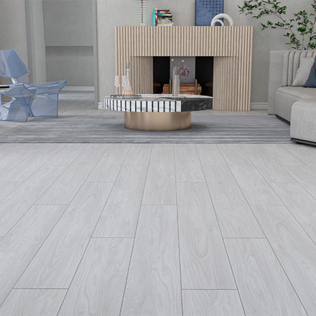 Ламінат VarioClic Natural Sense Lento | VNS-75C