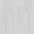 Ламінат VarioClic Natural Sense Lento | VNS-75C