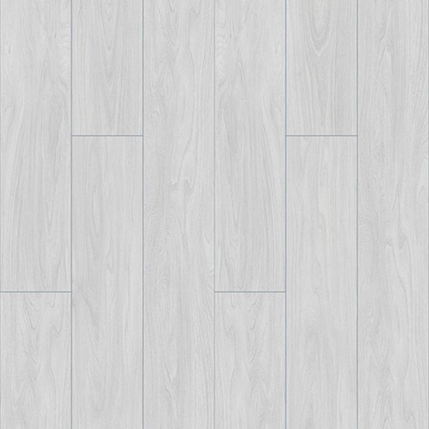 Ламінат VarioClic Natural Sense Lento | VNS-75C